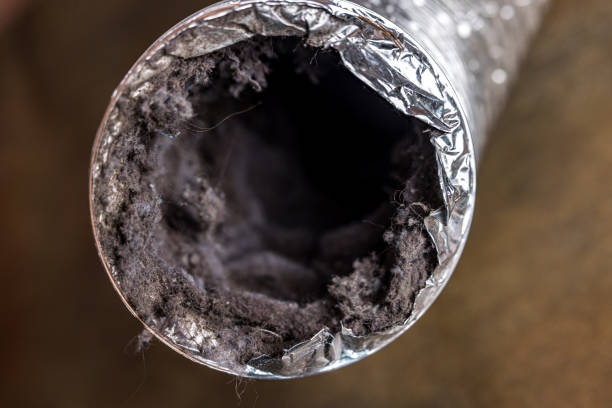Ductwork Cleaning Services in Princeton Junction, NJ