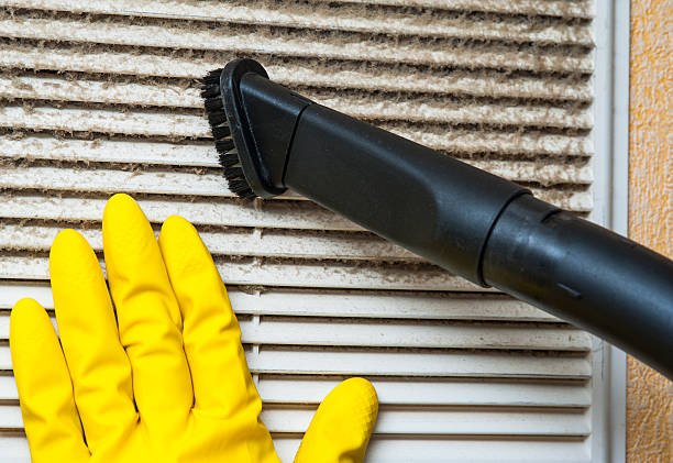  Princeton Junction, NJ Airduct Cleaning Pros